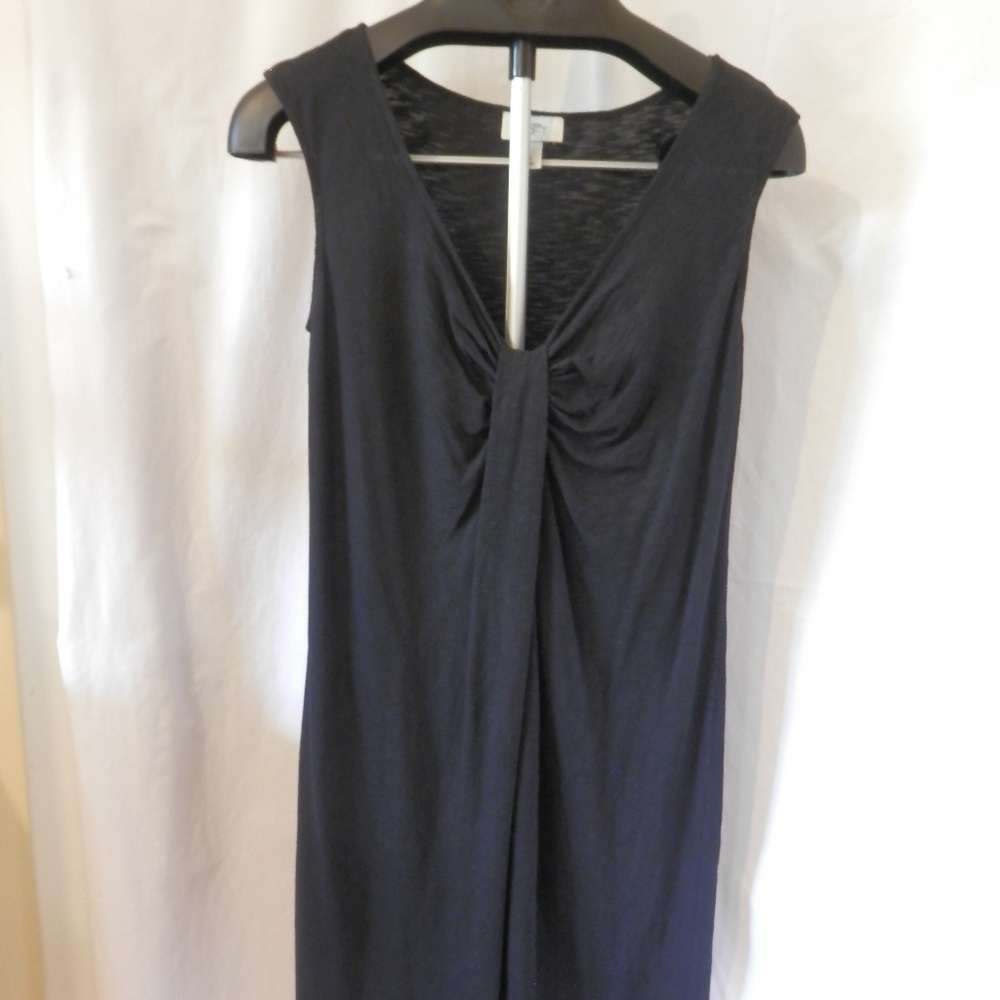 Ann Taylor Loft Sleeveless Dress